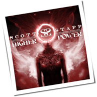 Scott Stapp - Higher Power