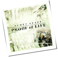 Scott Stapp - Proof Of Life