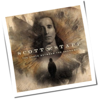 Scott Stapp - The Space Between The Shadows