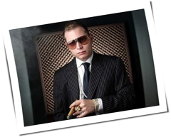 Scott Storch