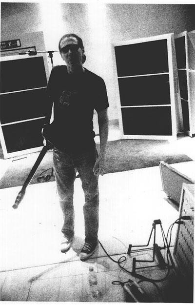Scott Walker – 