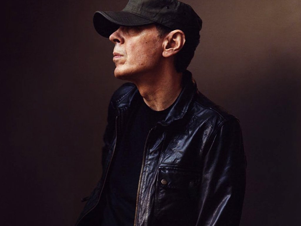 Scott Walker