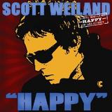 Scott Weiland -