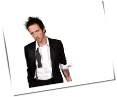 Scott Weiland