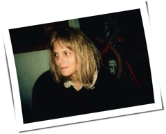 Scout Niblett