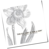 Scraps Of Tape - This Is A Copy Is This A Copy