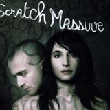 Scratch Massive - Enemy &  Lovers