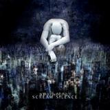 Scream Silence - Apathology