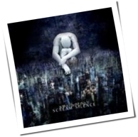 Scream Silence - Apathology