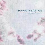 Scream Silence - Seven Tears Artwork