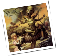 Screaming Trees - Uncle Anesthesia