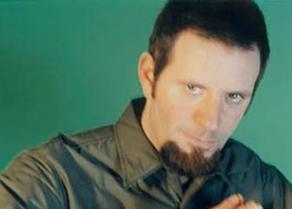 Scritti Politti
