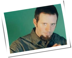 Scritti Politti