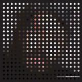 Scroobius Pip - Distraction Pieces
