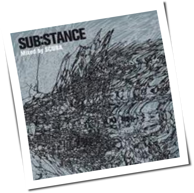 Scuba - Sub:Stance