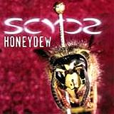 Scycs - Honeydew Artwork