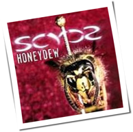 Scycs - Honeydew