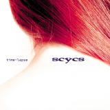 Scycs - Time-Lapse Artwork