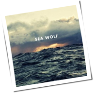 Sea Wolf - Old World Romance