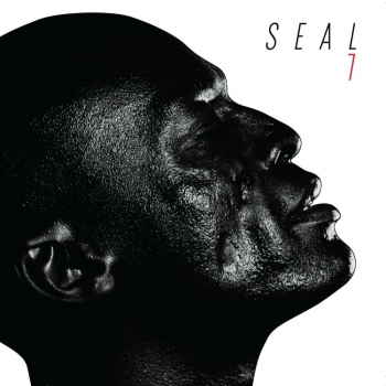 Seal - 7 Artwork