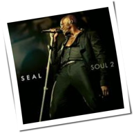 Seal - Soul 2