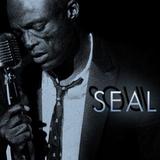 Seal - Soul Artwork