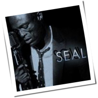 Seal - Soul