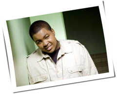 Sean Kingston