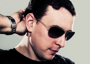 Sean Palm