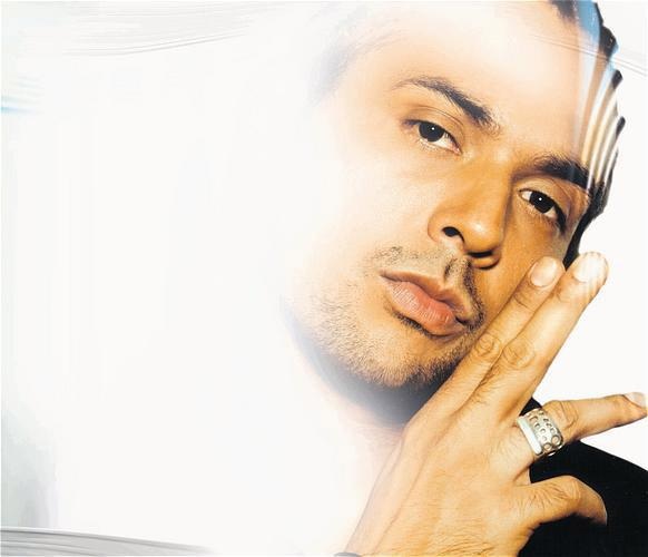 Sean Paul – 