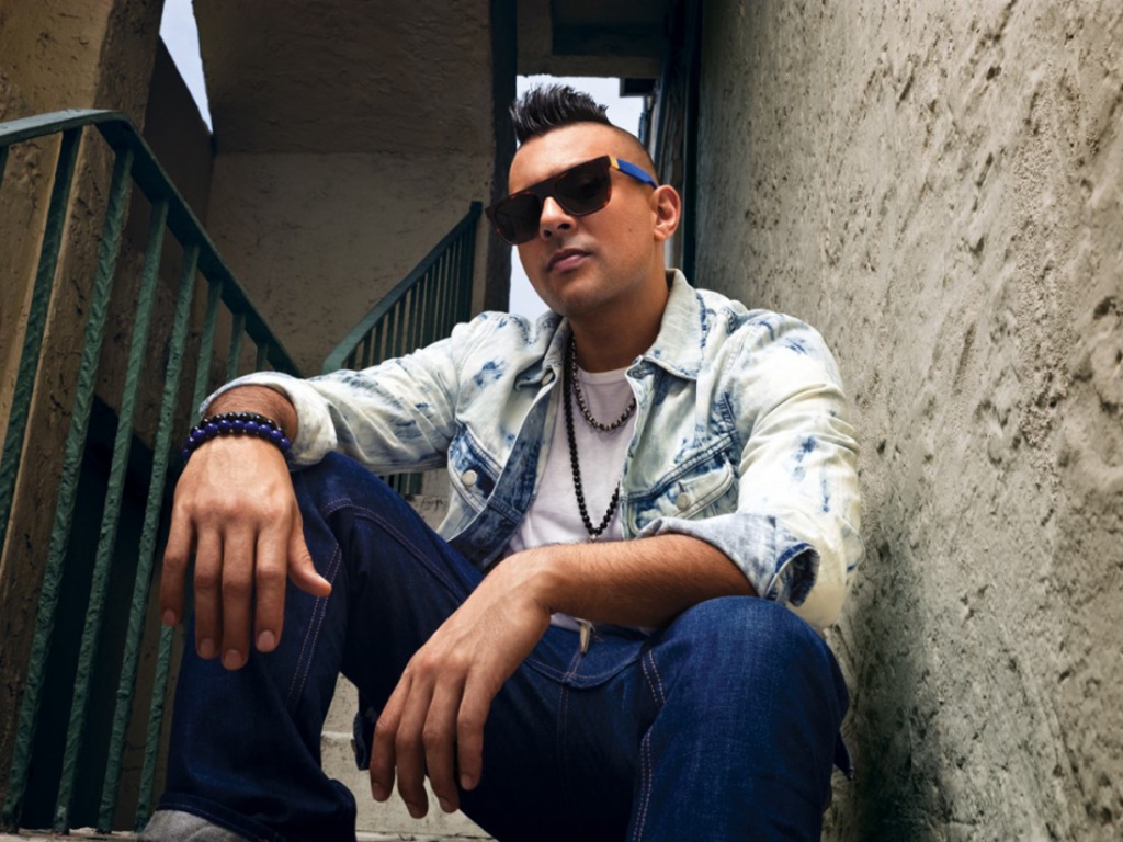Sean Paul