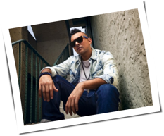 Sean Paul