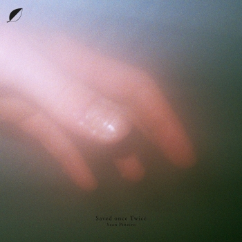 Sean Pineiro - Saved Once Twice