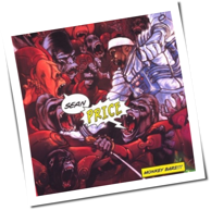 Sean Price - Monkey Barz