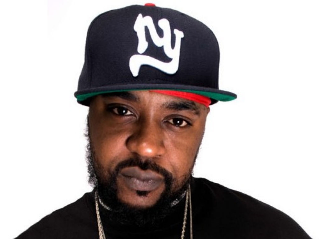 Sean Price