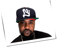 Sean Price