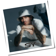 Search Yiu - SY