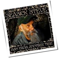 Seasick Steve - Man From Another Time