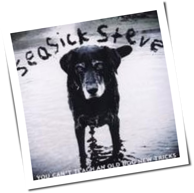 Seasick Steve - You Can't Teach An Old Dog New Tricks