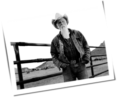 Seasick Steve
