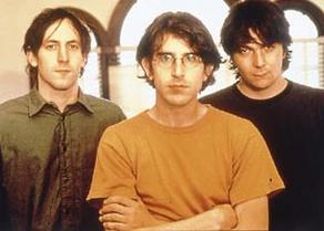 Sebadoh