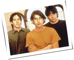 Sebadoh