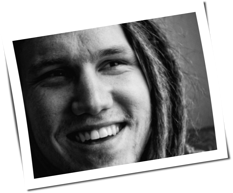 Sebastian Hackel