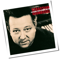 Sebastian Krumbiegel - Ein Mann, Sein Klavier Und Ihr