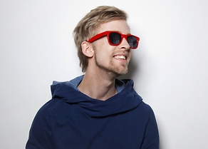 Sebastian Lind