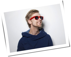 Sebastian Lind