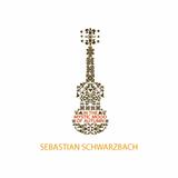 Sebastian Schwarzbach - In The Mystic Mood Of Autumn