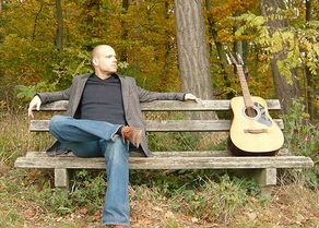 Sebastian Schwarzbach