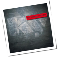 Sebastian Studnitzky - KY - The String Project