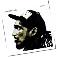 Sebastian Sturm - Echoes